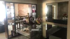 Foto 8 de Casa de Condomínio com 3 Quartos à venda, 500m² em PARQUE NOVA SUICA, Valinhos