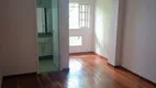 Foto 14 de Casa com 2 Quartos à venda, 130m² em Freguesia- Jacarepaguá, Rio de Janeiro