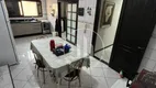 Foto 13 de Casa com 3 Quartos à venda, 200m² em Barreiros, São José