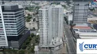 Foto 2 de Apartamento com 2 Quartos à venda, 63m² em Santo Cristo, Rio de Janeiro