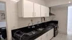 Foto 17 de Apartamento com 4 Quartos à venda, 348m² em Funcionários, Belo Horizonte