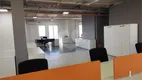 Foto 21 de Sala Comercial para alugar, 516m² em Barra Funda, São Paulo