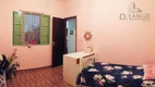 Foto 30 de Casa com 2 Quartos à venda, 253m² em Jardim dos Oliveiras, Campinas