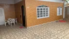 Foto 17 de Casa com 3 Quartos à venda, 80m² em Jardim Imperador, Praia Grande
