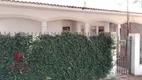 Foto 5 de Casa com 3 Quartos à venda, 322m² em Jardim Cerro Azul, Maringá