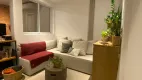 Foto 3 de Apartamento com 3 Quartos à venda, 93m² em Vila Leopoldina, São Paulo