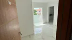 Foto 10 de Apartamento com 2 Quartos à venda, 53m² em Valentina de Figueiredo, João Pessoa
