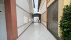 Foto 56 de Casa de Condomínio com 4 Quartos à venda, 160m² em Praia do Flamengo, Salvador