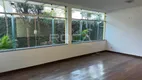 Foto 17 de Ponto Comercial com 3 Quartos para alugar, 308m² em Parque Santa Mônica, São Carlos