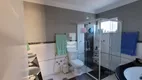 Foto 12 de Casa com 4 Quartos à venda, 350m² em Bairro das Palmeiras, Campinas