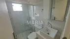 Foto 13 de Apartamento com 2 Quartos à venda, 54m² em Ebenezer, Gravatá