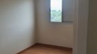 Foto 9 de Apartamento com 2 Quartos à venda, 50m² em Pinheirinho, Curitiba