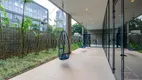 Foto 27 de Apartamento com 1 Quarto à venda, 74m² em Vila Olímpia, São Paulo