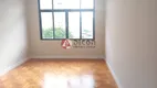 Foto 4 de Apartamento com 1 Quarto à venda, 46m² em Bela Vista, São Paulo