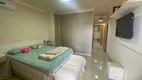 Foto 4 de Sobrado com 3 Quartos à venda, 118m² em Jardim Cidade Pirituba, São Paulo