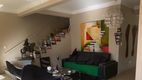 Foto 13 de Casa com 3 Quartos à venda, 600m² em GREEN VILLAGE, Nova Odessa