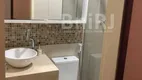 Foto 13 de Apartamento com 2 Quartos à venda, 80m² em Jardim Botânico, Rio de Janeiro