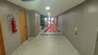 Foto 16 de Apartamento com 3 Quartos à venda, 112m² em Vital Brasil, Niterói