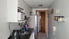 Foto 20 de Apartamento com 3 Quartos à venda, 93m² em Santa Rosa, Niterói