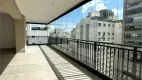 Foto 3 de Apartamento com 4 Quartos para venda ou aluguel, 226m² em Jardim Paulista, São Paulo