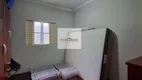 Foto 10 de Casa com 3 Quartos à venda, 88m² em PREZOTTO, Piracicaba
