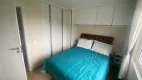 Foto 28 de Apartamento com 3 Quartos à venda, 80m² em São Pedro, São José dos Pinhais