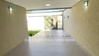 Foto 11 de Casa com 3 Quartos à venda, 124m² em Jardim Fonte Nova, Goiânia