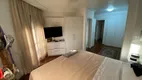 Foto 16 de Apartamento com 3 Quartos à venda, 176m² em Parque da Mooca, São Paulo