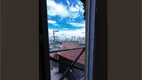 Foto 14 de Casa de Condomínio com 2 Quartos à venda, 103m² em Mandaqui, São Paulo