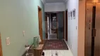 Foto 2 de Apartamento com 3 Quartos para venda ou aluguel, 245m² em Moema, São Paulo