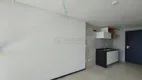 Foto 5 de Apartamento com 2 Quartos à venda, 61m² em Barra de Jangada, Jaboatão dos Guararapes