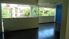 Foto 20 de Apartamento com 2 Quartos à venda, 60m² em Rio Branco, Belo Horizonte