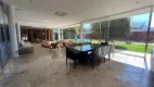 Foto 17 de Casa de Condomínio com 5 Quartos à venda, 805m² em Jardim Abatia, Sorocaba