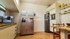 Foto 30 de Casa com 4 Quartos à venda, 360m² em Enseada, Guarujá