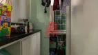 Foto 30 de Apartamento com 3 Quartos à venda, 161m² em Vila Mariana, São Paulo