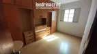 Foto 4 de Apartamento com 2 Quartos à venda, 61m² em Jardim Palermo, Londrina