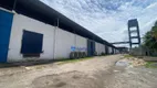 Foto 2 de Galpão/Depósito/Armazém para alugar, 1000m² em Distrito Industrial Diper, Cabo de Santo Agostinho