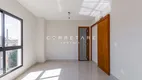 Foto 13 de Casa de Condomínio com 3 Quartos à venda, 146m² em Santa Cândida, Curitiba