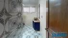 Foto 15 de Apartamento com 3 Quartos à venda, 125m² em Jardim Paulista, São Paulo