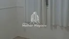 Foto 6 de Apartamento com 2 Quartos à venda, 52m² em Vila Industrial, Campinas