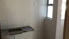 Foto 10 de Cobertura com 2 Quartos à venda, 112m² em João Pinheiro, Belo Horizonte