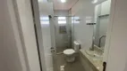 Foto 33 de Apartamento com 2 Quartos à venda, 90m² em Vila Valença, São Vicente