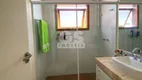 Foto 27 de Casa de Condomínio com 3 Quartos à venda, 188m² em Aldeia de Espanha, Itu