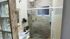Foto 7 de Casa com 3 Quartos à venda, 130m² em Fazenda Rincao, Arujá