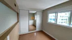 Foto 7 de Apartamento com 1 Quarto à venda, 41m² em Centro, Caxias do Sul