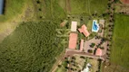 Foto 22 de Lote/Terreno à venda, 1500m² em , Santa Terezinha de Itaipu