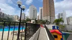 Foto 5 de Apartamento com 3 Quartos à venda, 100m² em Paraíso, São Paulo