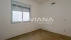 Foto 32 de Casa com 3 Quartos à venda, 260m² em Santa Paula, São Caetano do Sul