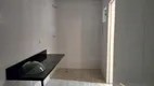 Foto 14 de Sobrado com 4 Quartos à venda, 306m² em Jardim Ibiratiba, São Paulo