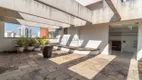 Foto 38 de Cobertura com 4 Quartos à venda, 302m² em Paraíso, São Paulo